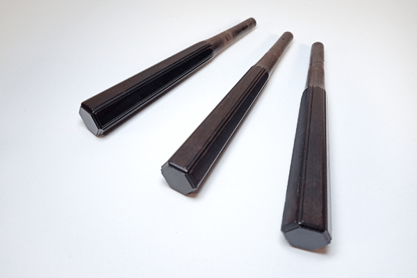 Deluxe Minyo Shamisen Set "Hikaru" – Bild 30