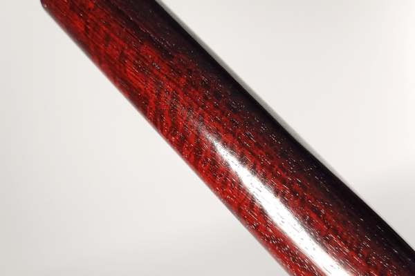 Deluxe Minyo Shamisen Set "Hikaru" – Bild 20