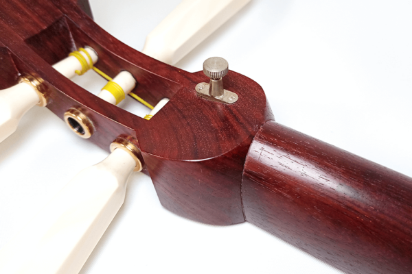 Tsugaru Shamisen Set | Tōji - Image 6