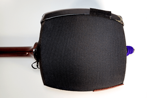 Tsugaru Shamisen Set | Tōji - Image 27