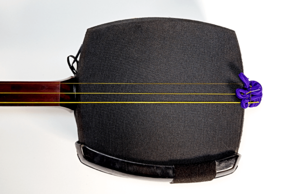 Tsugaru Shamisen Set | Tōji - Image 26