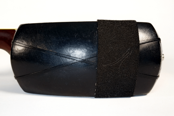 Tsugaru Shamisen Set | Tōji - Image 28