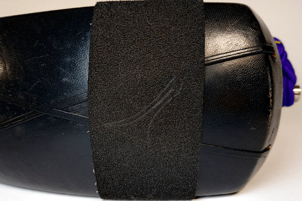 Tsugaru Shamisen Set | Tōji - Image 30