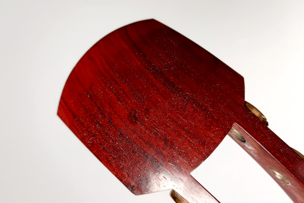 Tsugaru Shamisen Set | Tōji - Image 14