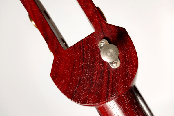 Tsugaru Shamisen Set | Tōji - Image 16