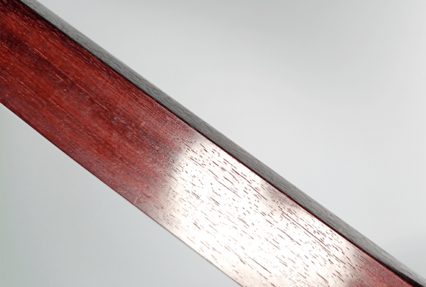 Tsugaru Shamisen Set | Tōji - Image 17
