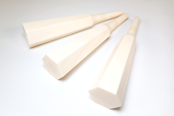 Tsugaru Shamisen Set | Tōji - Image 20