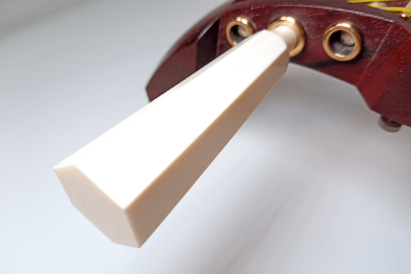 Tsugaru Shamisen Set | Tōji - Image 25