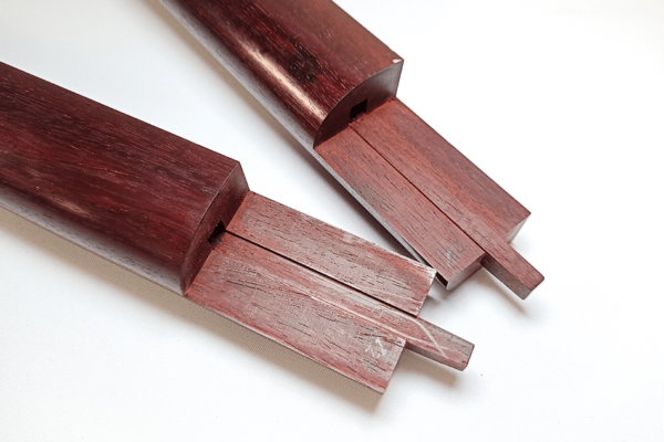 Tsugaru Shamisen Set | Tōji - Image 19