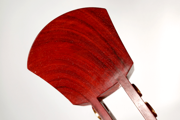 Tsugaru Shamisen Set | Tōji - Image 15