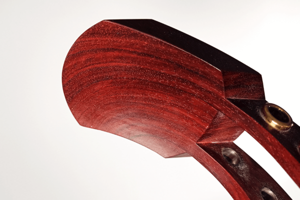 Tsugaru Shamisen Set | Tōji - Image 13