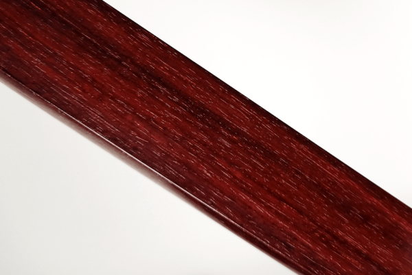 Tsugaru Shamisen Set | Tōji - Image 10