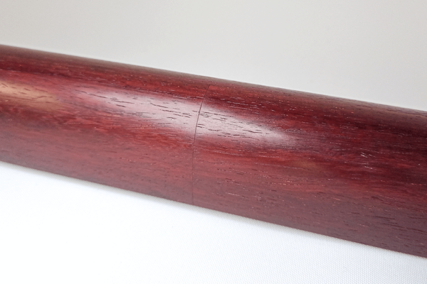 Tsugaru Shamisen Set | Tōji - Image 9