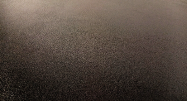Tsugaru Longcase | black with red velvet - Image 10