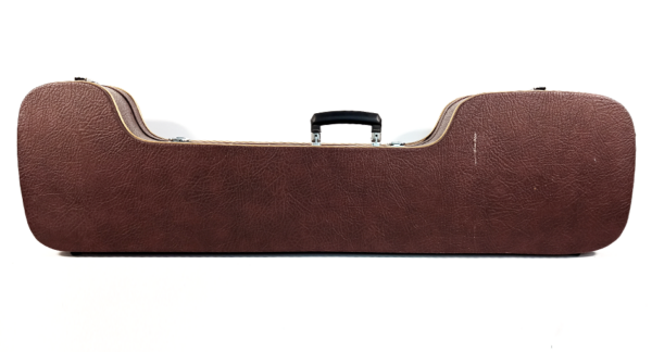 Tsugaru Longcase | Rockstar Model - Image 3