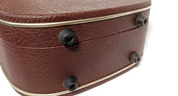 Tsugaru Longcase | Rockstar Model - Image 7