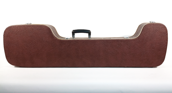 Tsugaru Longcase | Rockstar Model - Image 4