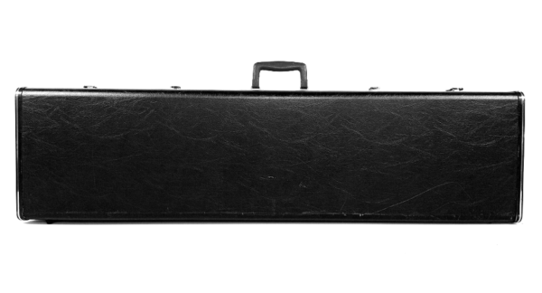 Tsugaru Longcase | black with blue - Image 4