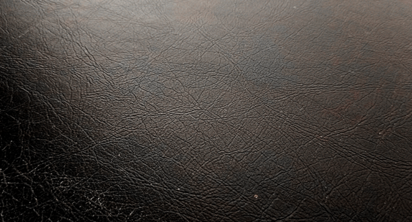 Tsugaru Longcase | black with blue - Image 11