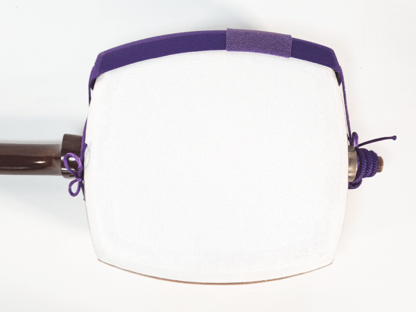 Futozao Shamisen Set "Satoru" – Bild 22