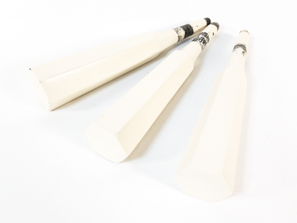 Futozao Shamisen Set "Satoru" – Bild 13