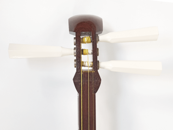 Futozao Shamisen Set "Satoru" – Bild 6