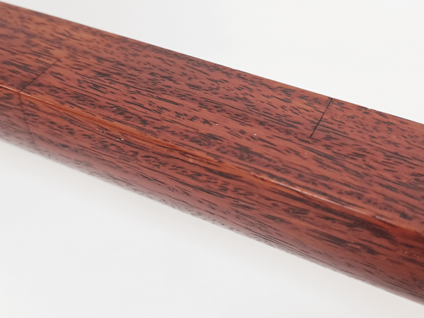 Anfänger Set Hosozao Shamisen “Momoe” – Bild 10
