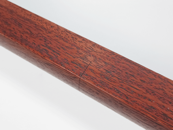 Anfänger Set Hosozao Shamisen “Momoe” – Bild 11