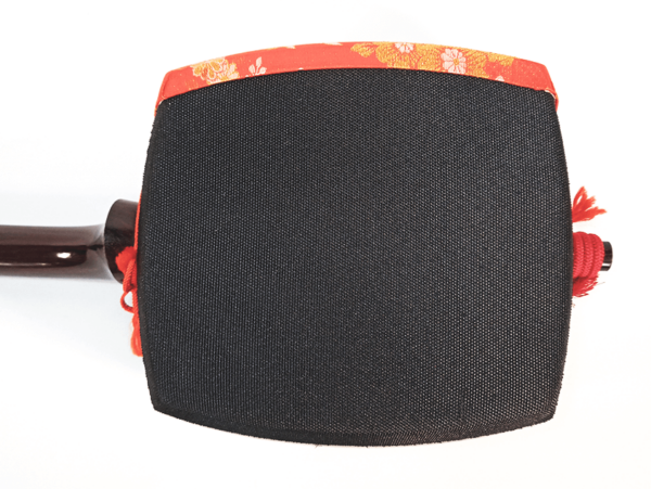Minyo Shamisen Set "Hoshiko" – Bild 17