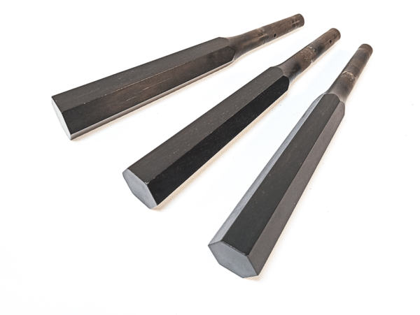 Minyo Shamisen Set "Hoshiko" – Bild 15