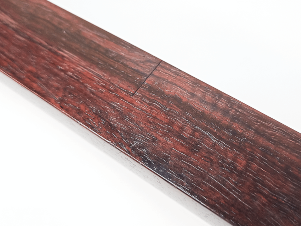 Minyo Shamisen Set "Hoshiko" – Bild 11