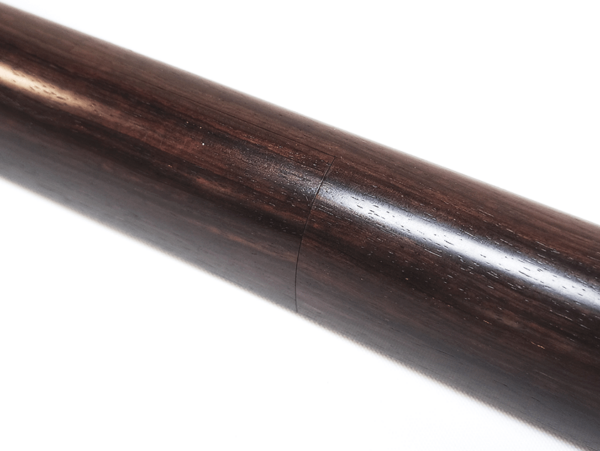 Minyo Shamisen Set "Hoshiko" – Bild 8