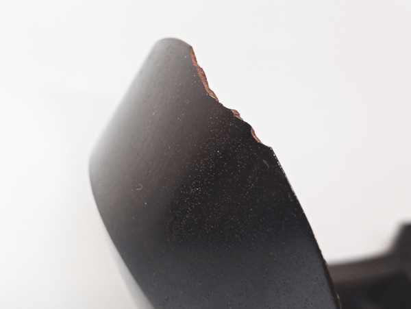 Minyo Shamisen Set "Hoshiko" – Bild 19