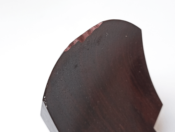 Minyo Shamisen Set "Hoshiko" – Bild 18