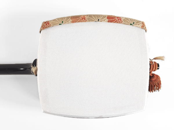 Klassisches Hosozao Shamisen Set “Shion” – Bild 22