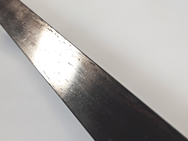Klassisches Hosozao Shamisen Set “Shion” – Bild 14