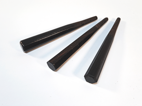 Klassisches Hosozao Shamisen Set “Shion” – Bild 20