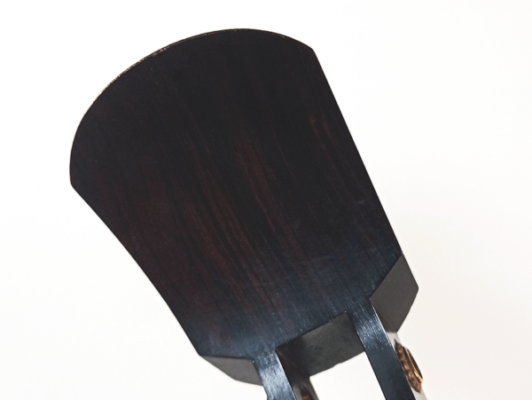 Klassisches Hosozao Shamisen Set “Shion” – Bild 17