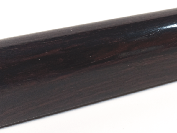 Klassisches Hosozao Shamisen Set “Shion” – Bild 16