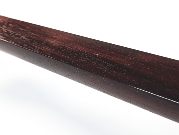 Hosozao Shamisen Set "Yurika" – Bild 14