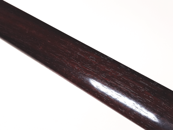 Hosozao Shamisen Set "Yurika" – Bild 13