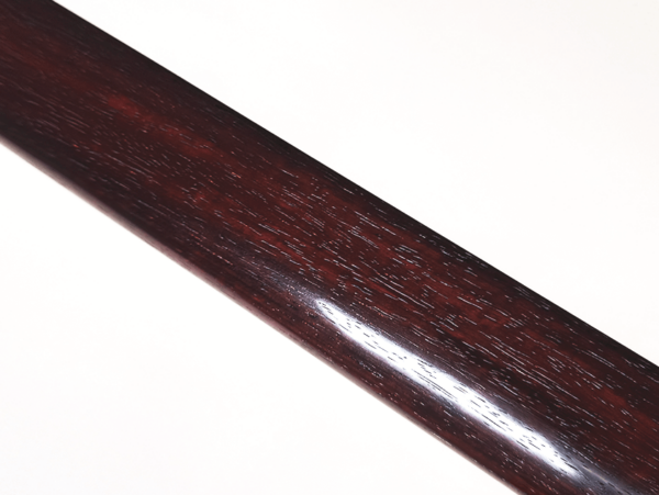 Hosozao Shamisen Set "Yurika" – Bild 12