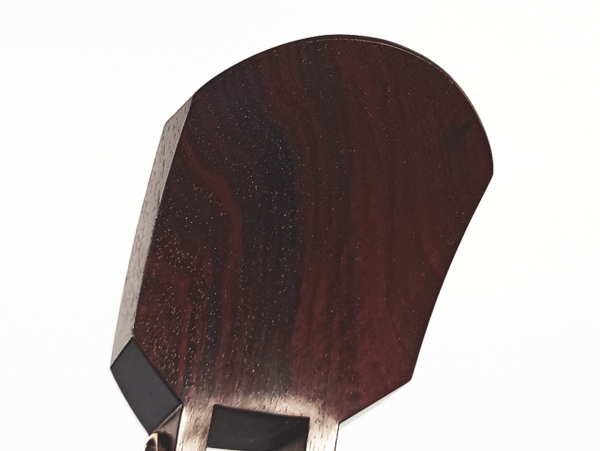 Hosozao Shamisen Set "Yurika" – Bild 6