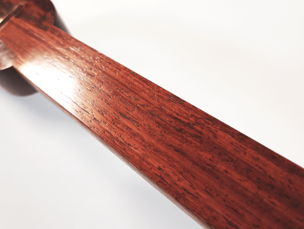 Minyo Beginner Shamisen Set “Midori” - Image 20