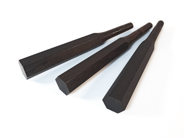 Minyo Beginner Shamisen Set “Midori” - Image 19