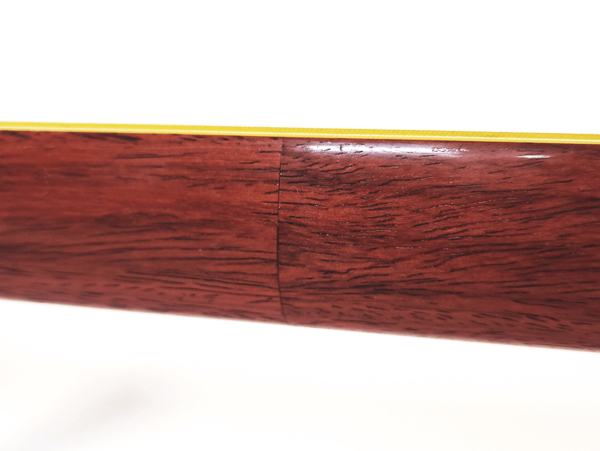 Minyo Beginner Shamisen Set “Midori” - Image 17