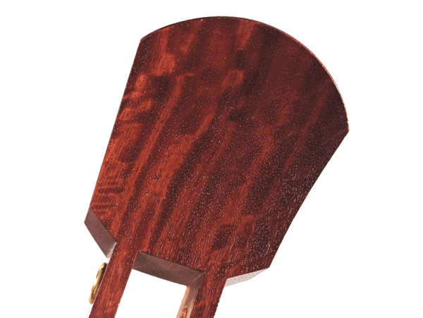 Minyo Beginner Shamisen Set “Midori” - Image 16
