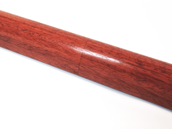 Minyo Beginner Shamisen Set “Midori” - Image 15