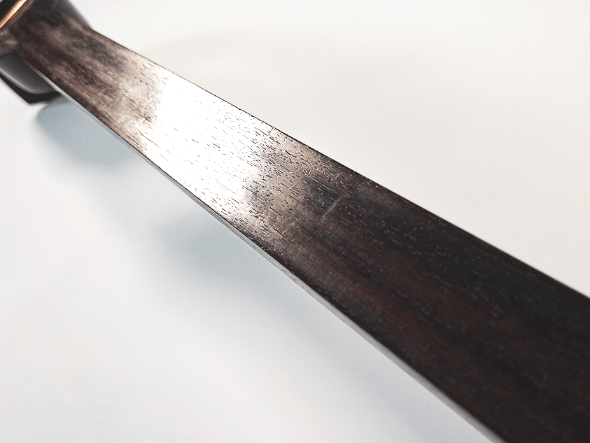Minyo Shamisen Set "Saki" - Image 10