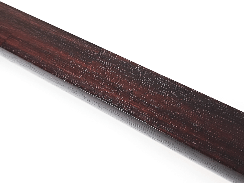 Minyo Shamisen Set "Saki" - Image 11